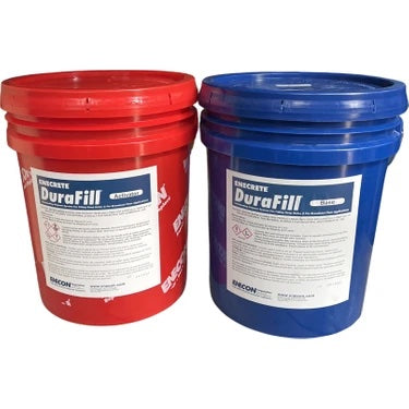 ENECRETE DuraFill 1 x 60 kg