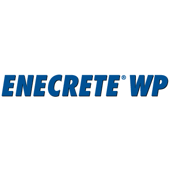 ENECRETE WP 1 x 15 kg