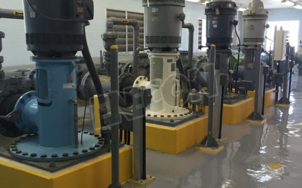 CHEMCLAD P4C 1 x 6 kg