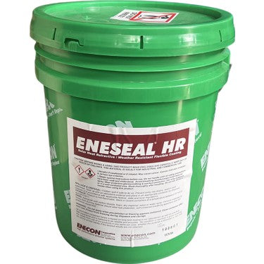 ENESEAL HR 1 x 15 ltr