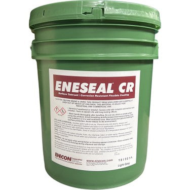ENESEAL CR 1 x 20 kg