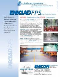 ENECLAD FPS 1 x 7 kg (Haze Gray)