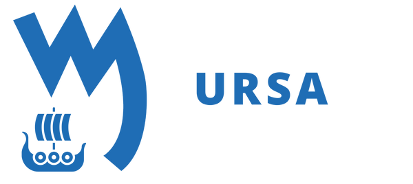 URSA