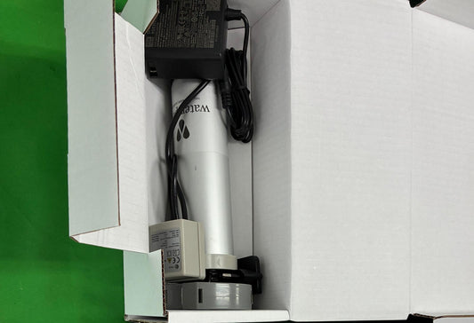 SPA-UV UVC-LED unit